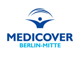 Prof. Dr. med. Sven Diederich - MEDICOVER image Prof. Dr. med. Sven Diederich - MEDICOVER
