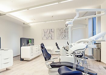 Prof. Dr. med. dent. Michael Knösel image Prof. Dr. med. dent. Michael Knösel