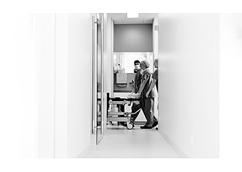 Prof. Dr. med. habil. Tim Rose - GELENKZENTRUM LEIPZIG image Prof. Dr. med. habil. Tim Rose - GELENKZENTRUM LEIPZIG