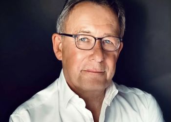 Prof. Dr. med. Jochen Kußmann - PRAXIS FÜR ENDOKRINE BERATUNG