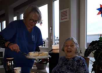 Prof.-Weber-Haus–Vieburger Gehölz image Prof.-Weber-Haus–Vieburger Gehölz