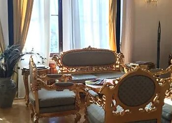 Prof. h.c. (SYR) Dr. med Ziyad Al Chiriki - KLINIK FÜR KOSMETISCHE CHIRURGIE & ÄSTHETISCHE LASERMED image Prof. h.c. (SYR) Dr. med Ziyad Al Chiriki - KLINIK FÜR KOSMETISCHE CHIRURGIE & ÄSTHETISCHE LASERMED