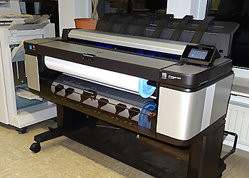 Profi Center Werbeagentur GmbH photo Profi Center Werbeagentur GmbH