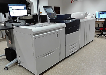 Profi Center Werbeagentur GmbH