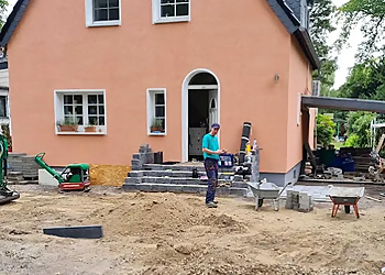 Profi Handwerker Dienstleistungs GmbH photo Profi Handwerker Dienstleistungs GmbH