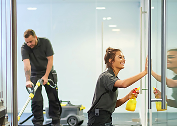 Profi Handwerker Dienstleistungs GmbH image Profi Handwerker Dienstleistungs GmbH