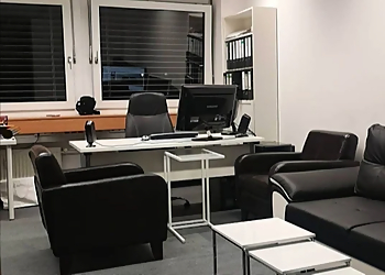 Profi Handwerker Dienstleistungs GmbH Profi Handwerker Dienstleistungs GmbH