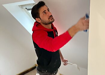 Profimaler Hamburg image Profimaler Hamburg