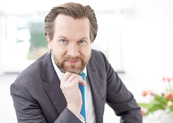 Profitlich & Co. Immobilien KG photo Profitlich & Co. Immobilien KG