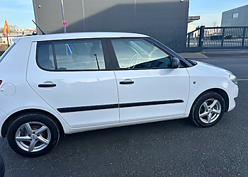 ProglanzAutospaDetailing ProglanzAutospaDetailing
