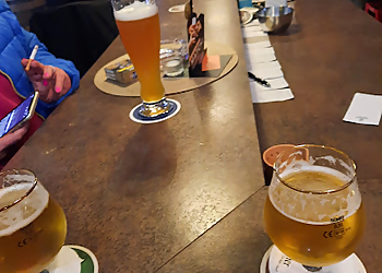 Projensdorfer Sportsbar