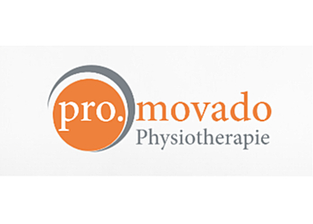 Pro. movado Physiotherapie Dotzheim image Pro. movado Physiotherapie Dotzheim