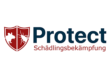 Protect Schädlingsbekämpfung Dortmund image Protect Schädlingsbekämpfung Dortmund
