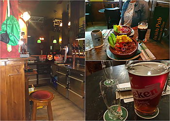 Pub Mambo No. One image Pub Mambo No. One