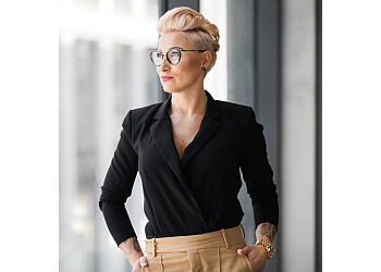 Pulit Büroservice photo Pulit Büroservice