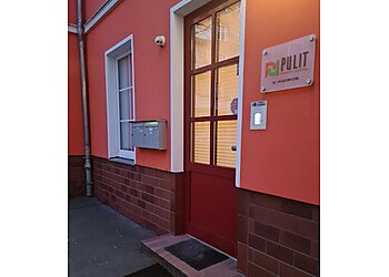 Pulit Büroservice image Pulit Büroservice