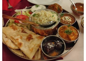 Punjab Restaurant Duisburg Punjab Restaurant Duisburg
