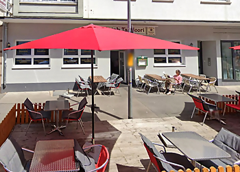 Punjab Tandoori photo Punjab Tandoori