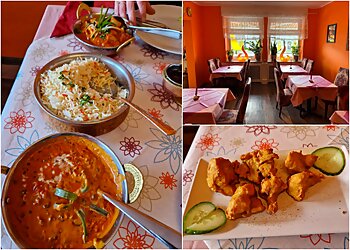 Punjabi Palace image Punjabi Palace