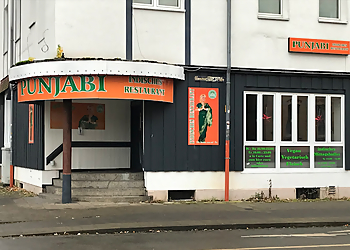 Punjabi Restaurant photo Punjabi Restaurant