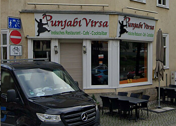 Punjabi Virsa photo Punjabi Virsa