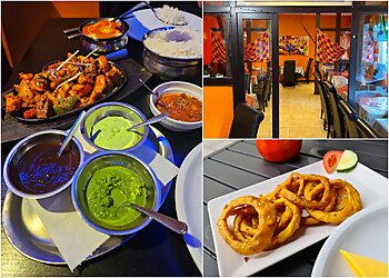 Punjabi Virsa image Punjabi Virsa