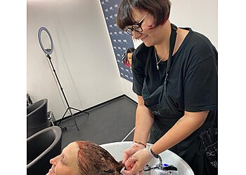 Pure More than Hair photo Pure More than Hair