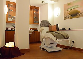 Pure Spa photo Pure Spa