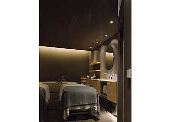 Pure Spa image Pure Spa