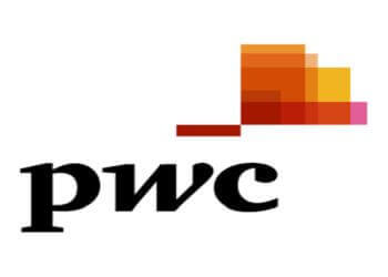 PwC photo PwC