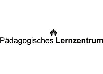 Pädagogisches Lernzentrum photo Pädagogisches Lernzentrum