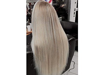 QHSN® Rockland-Friseur Engin Genc