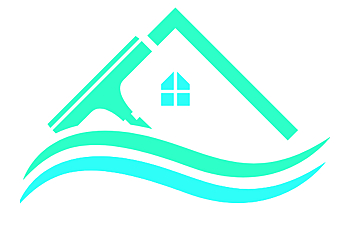 Quality cleaning and more UG photo Quality cleaning and more UG