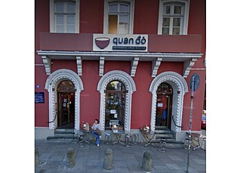 Quan Do photo Quan Do