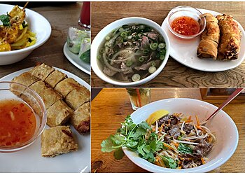 Quan Do image Quan Do