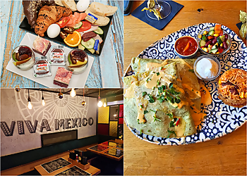 Quesadilla Saarlouis image Quesadilla Saarlouis