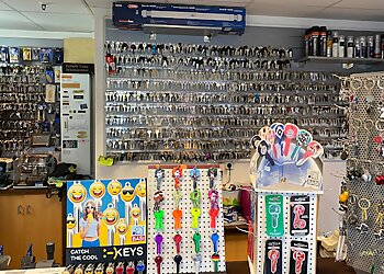 Quick-Step GmbH photo Quick-Step GmbH