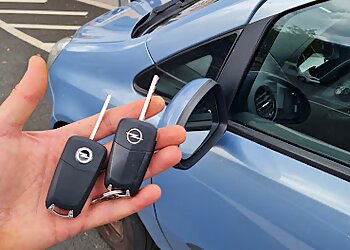 Quick-Step GmbH image Quick-Step GmbH