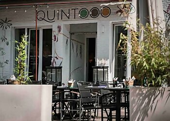 Quintooo photo Quintooo