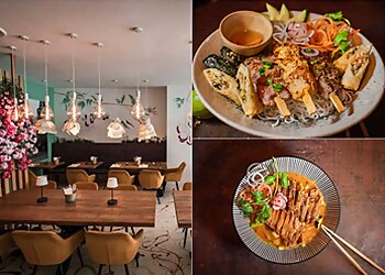 Quintooo image Quintooo