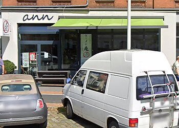 RAMEN ann photo RAMEN ann