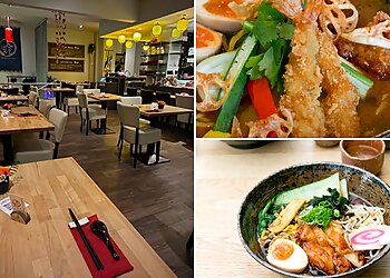 RAMEN ann image RAMEN ann