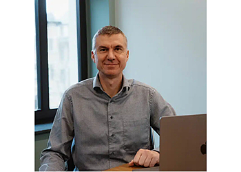 RANG & NAMEN photo RANG & NAMEN