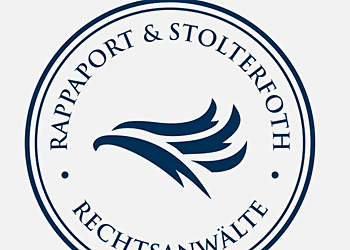 RAPPAPORT & STOLTERFOTH RECHTSANWÄLTE photo RAPPAPORT & STOLTERFOTH RECHTSANWÄLTE
