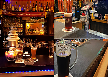 RAUCHFANG image RAUCHFANG