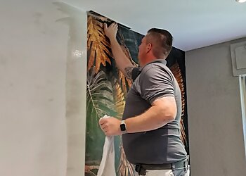 RAUM UND FARBE Lentzen GmbH photo RAUM UND FARBE Lentzen GmbH