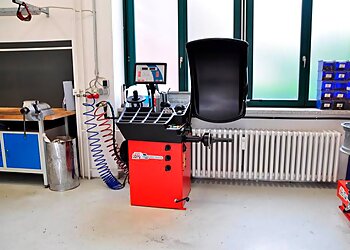 RC Kfz-Service GmbH photo RC Kfz-Service GmbH