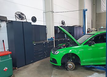 RC Kfz-Service GmbH image RC Kfz-Service GmbH