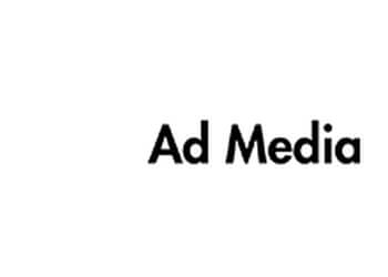 RED Ad Media GmbH
