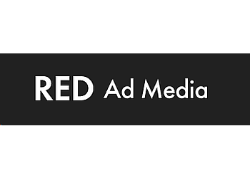 RED Ad Media GmbH